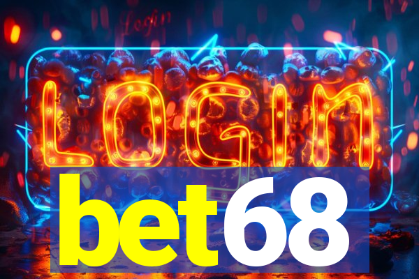 bet68