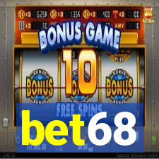 bet68