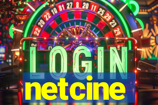 netcine