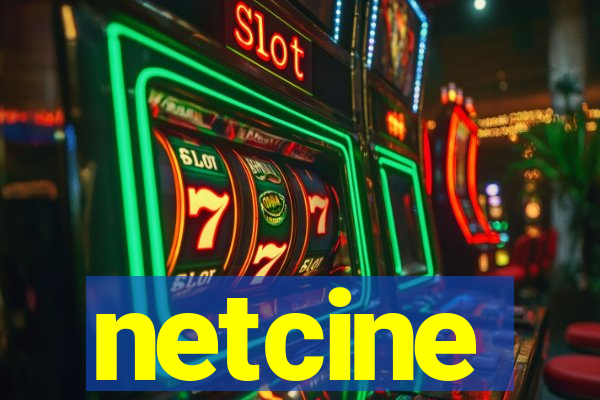 netcine