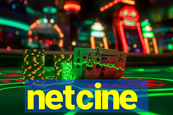 netcine