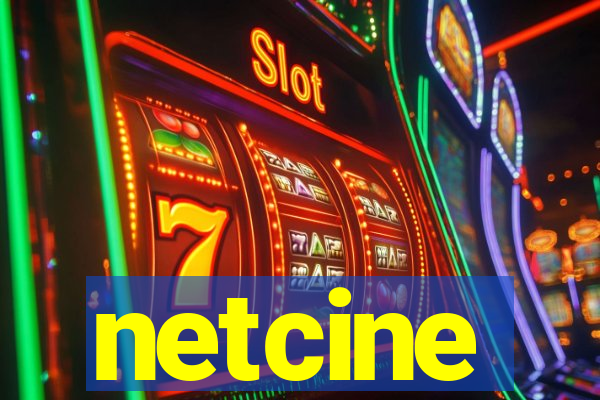 netcine