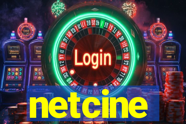 netcine