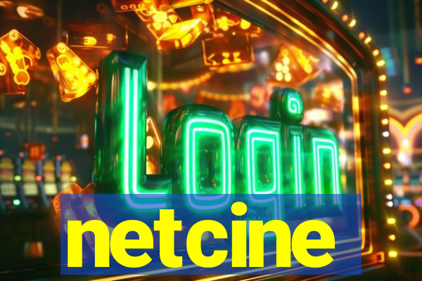 netcine