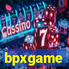 bpxgame