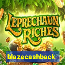 blazecashback