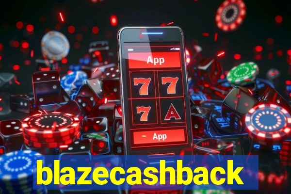 blazecashback