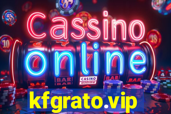 kfgrato.vip