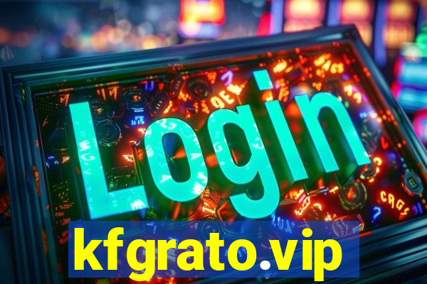 kfgrato.vip