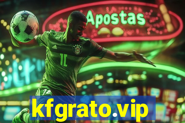 kfgrato.vip