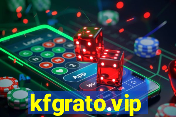 kfgrato.vip