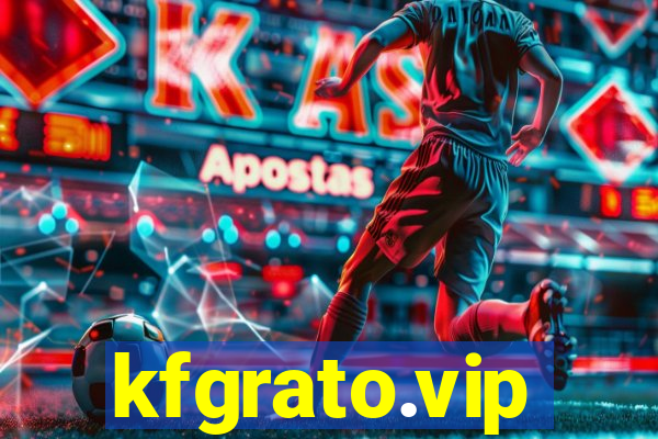 kfgrato.vip