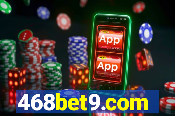 468bet9.com