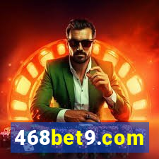 468bet9.com