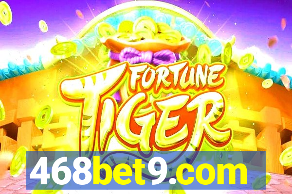 468bet9.com