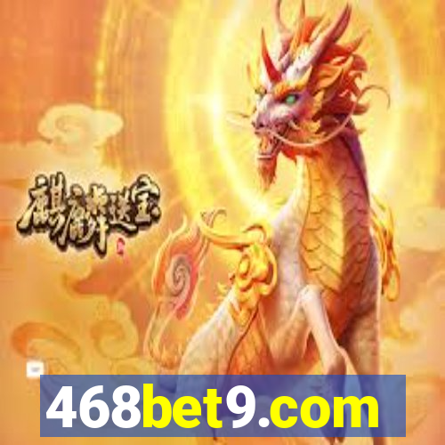 468bet9.com