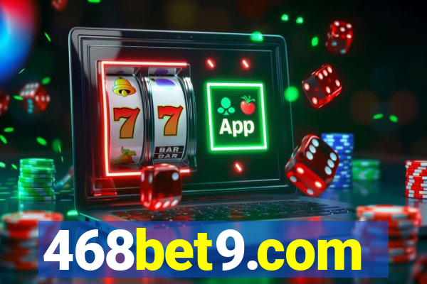 468bet9.com