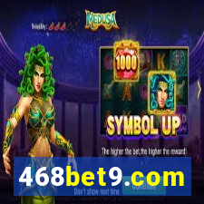 468bet9.com