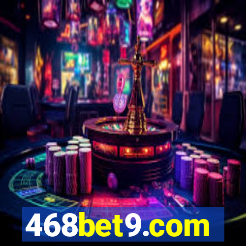 468bet9.com