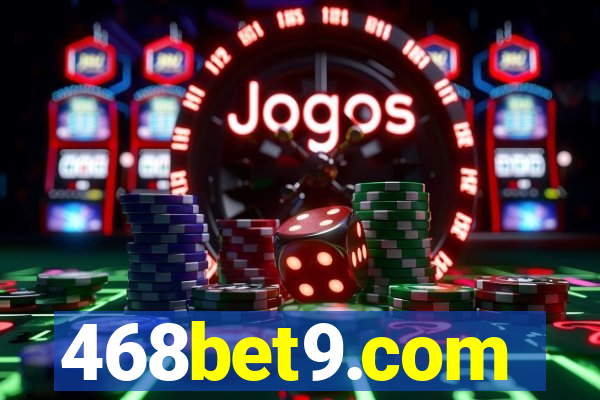 468bet9.com