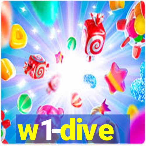 w1-dive