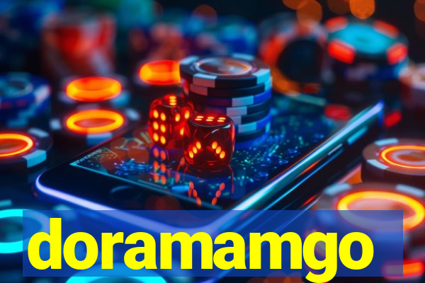 doramamgo