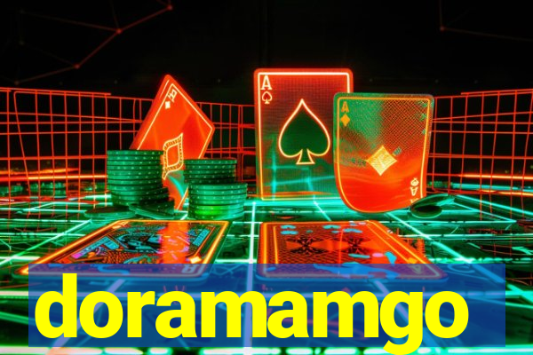 doramamgo