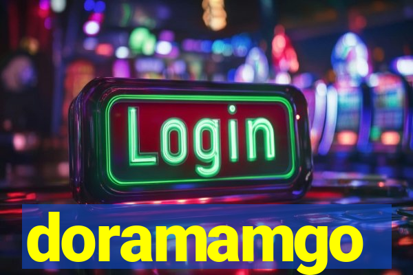 doramamgo