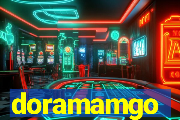 doramamgo