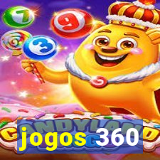 jogos 360