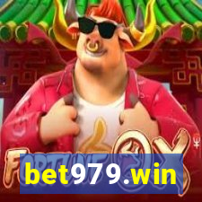 bet979.win