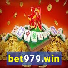 bet979.win