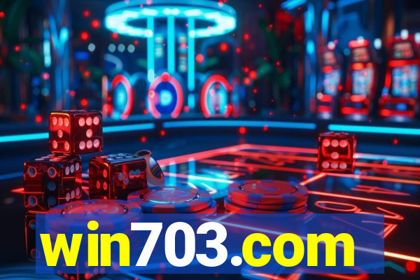 win703.com