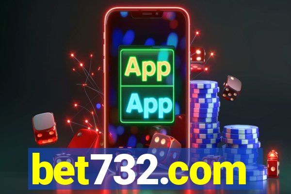 bet732.com