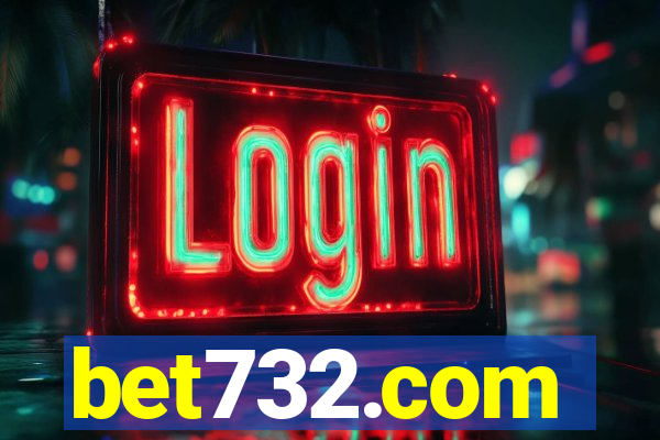 bet732.com