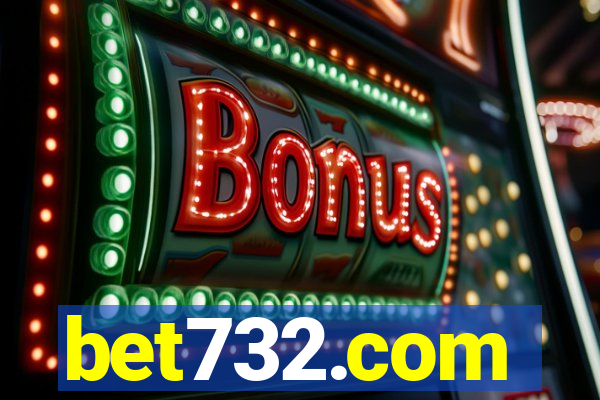 bet732.com