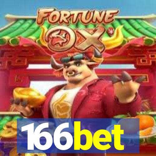 166bet