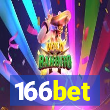 166bet