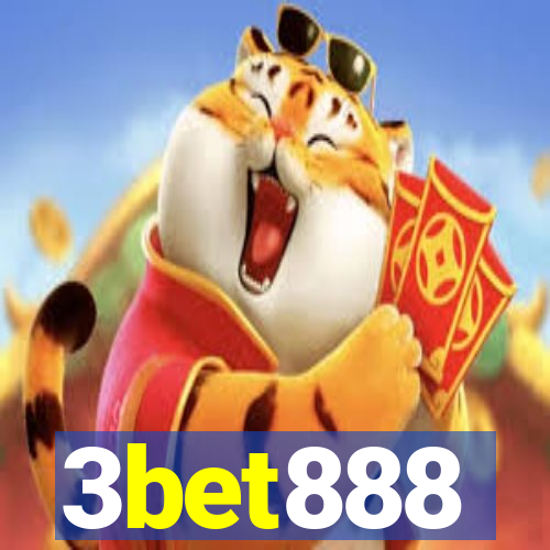 3bet888