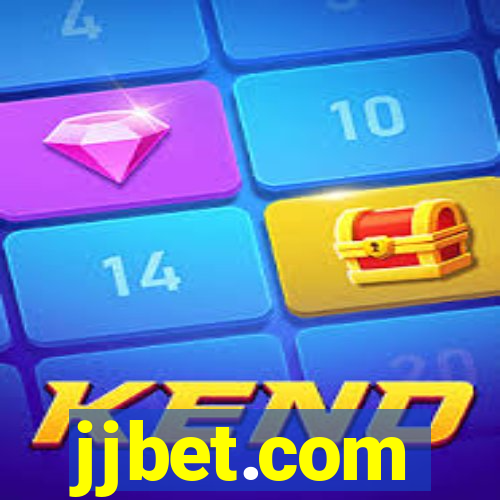 jjbet.com