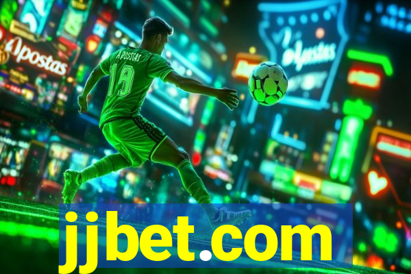 jjbet.com