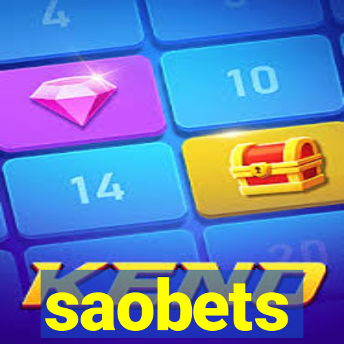 saobets