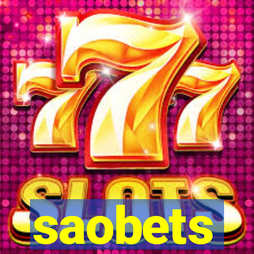 saobets