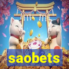 saobets