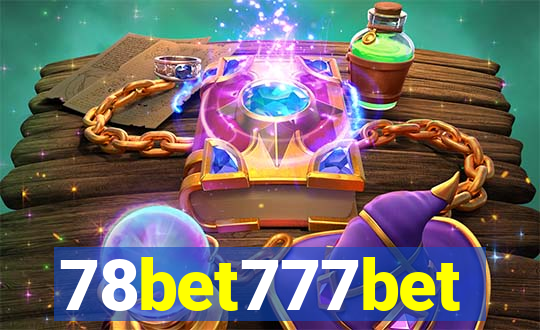 78bet777bet