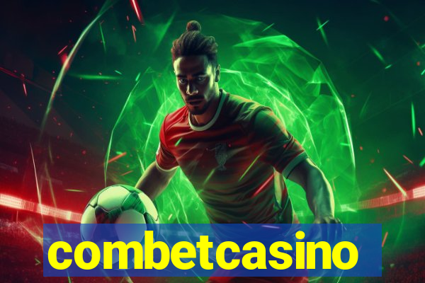 combetcasino