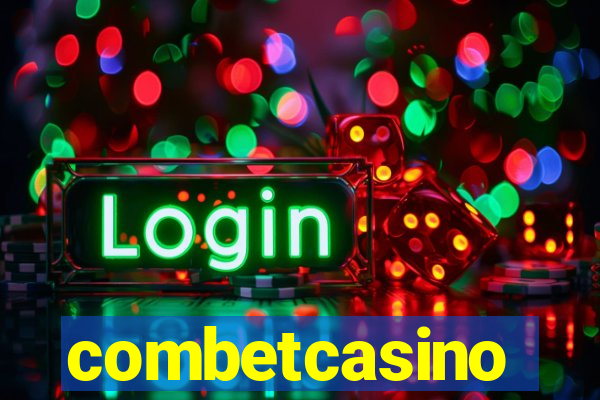 combetcasino