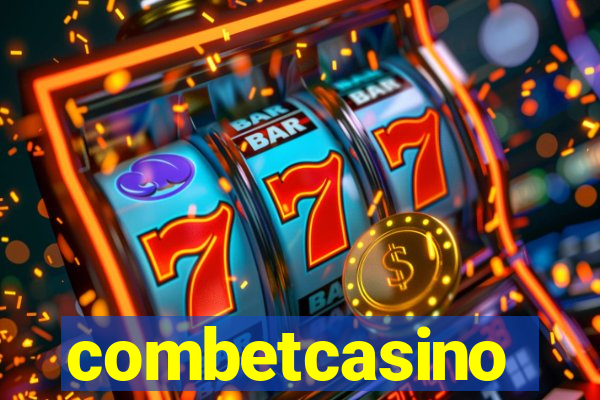 combetcasino