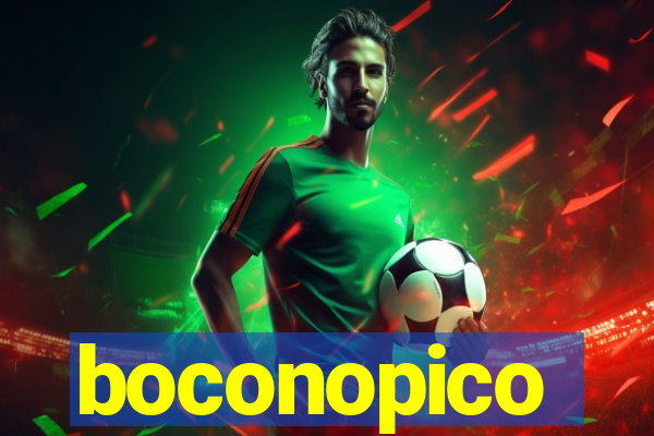 boconopico