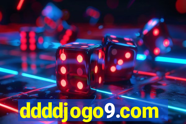 ddddjogo9.com